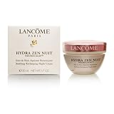 Lancome Hydra Zen Nuit Neurocalm Soothing Recharging Night Cream 50ml/1.7oz
