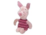 Eigenschaften Joy Toy 302773 / Disney Ferkel Plüsch 20cm 302773