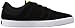 DC Men's RD Grand Lace-Up Sneaker