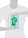 The Astounding Broccoli Boy
