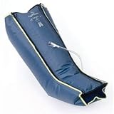 Hydroven Garments Hydroven 3 - Full Leg Garment, Length: 28'