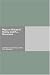 Plays of William E. Henley and R.L. Stevenson