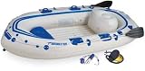 Sea Eagle SE8 Motormount Boat Startup Package