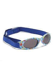 Assorted Design Baby Sun Blockers