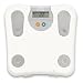 Tanita 2204 Ultimate Scale - Tanita Body Fat Weight Scale