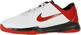 Nike Kobe 5 (Preschool)