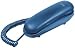 Jwin Jtp33Nvy Fashionable Two-Piece Slimline Phone (Navy)