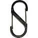 Sporting Goods : Nite Ize S-BINER