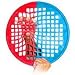 Power Web Combo Hand Exerciser