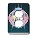 Londons Times Space The Final Frontier Cartoons - Alien Reads National Enquirer - Light Switch Covers - 2 plug outlet cover