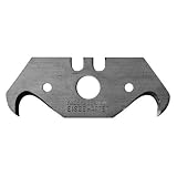 Better Tools - 2-Notch Large German Hook... by Better Tools