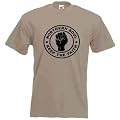 Northern Soul - Keep The Faith T-shirt (variety of colours available)