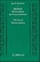 Studien Und Texte Zur Geistesgeschichte Des Mittelalters, Medieval Philosophy and the Transcendentals: The Case of Thomas Aquinas (Studies in Islamic Law and Society)