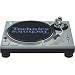Technics SL1200MK5 DJ TurnTable