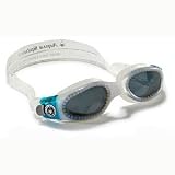 Aqua Sphere Kaiman Lady Tint Lens Goggles