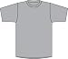 NIKE Manchester United Home Jersey