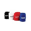 Mitre Wristbands