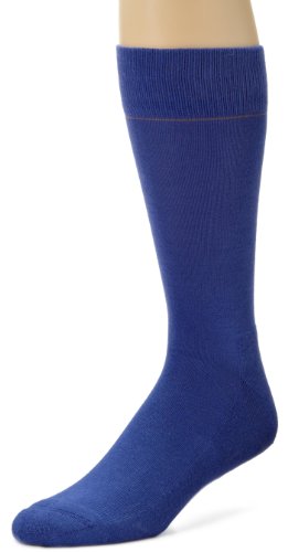 HUGO BOSS Mens Axel Crew Sock