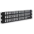 ICC ICC-IC107BP048 IC107BP048 - 48PRT Blank Patch