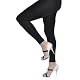 Royal Cult Skinny Fit Fleece Footless Tights