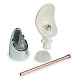 Elkay 92715C Flexible Bubbler Assembly