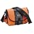 Coleman(�R�[���}��) �t�F���[���b�Z���W���[ �I�����W CBS7041OG