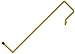WDP Angel 1 Transmitter Eye Ribbon Pack