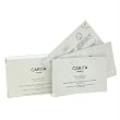 10patches Progressif Anti-Rides Intense Smooth Out Express Patch For Lip Contour