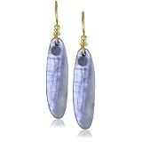 earrings for men gauges GURHAN Pandora One of a Kin