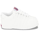 classic original Infants' white SIZE 9.5 W