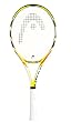 Head Microgel Extreme Pro 100"