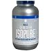 Nature's Best Perfect Zero Carb Isopure, Creamy Vanilla 3 lbs (1361 g)
