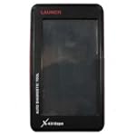 Launch X431 X-431 Diagun European version