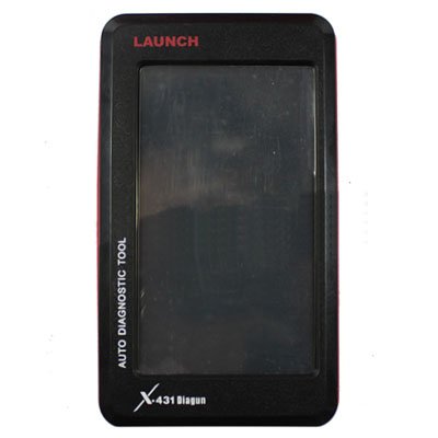 Launch X431 X-431 Diagun European version