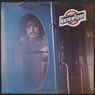 JOURNEY'S END [VINYL]