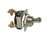 RACO INC 6365 TOGGLE SWITCH