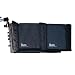 Ikan Sh8hd Extendable Sun Hood for the V8000HD & V8000W 8