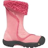 KEEN Tallinn Winter Boot - Kids'