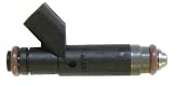 AUS Injection MP-10184 Remanufactured Fuel Injector