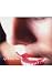 Aphrodesia Music CD Mood Enhancement Relaxation for Massager and Loving Pleasure
