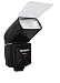 Polaroid PL-126PZ Studio Series Digital TTL Shoe Mount Bounce Flash For The Canon Digital EOS Rebel T3 (1100D), T3i (600D), T1i (500D), T2i (550D), XSI (450D), XS (1000D), XTI (400D), XT (350D), 60D, 50D, 40D, 30D, 20D, 10D, 5D, 1D X, 1D, 5D Mark 2, 5D Mark 3, 7D Digital SLR Cameras