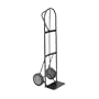 Safco 4071 Tuff Truck P-Handle Truck