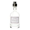 Fresh Eau de Parfum, Fig Apricot 3.4 oz (100 ml)