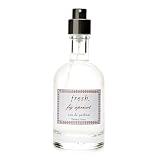 Fresh Fig Apricot Eau de Parfum 3.4 oz (100 ml)