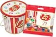 Jelly Belly Tin Pail with 3.25oz Bag