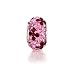 Bling Jewelry