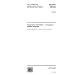 Books : ISO/TS 19103:2005, Geographic information - Conceptual schema language
