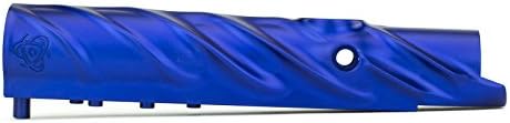 Inception Designs Ripper Empire Axe Body Kit - Royal Blue