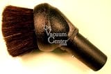 Genuine Filter Queen Dusting Brush