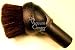 Genuine Filter Queen Dusting Brush